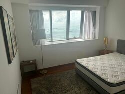 Shenton Way (D1), Condominium #503736441